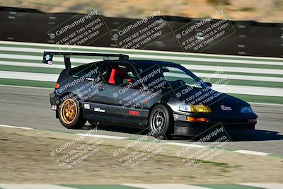 media/Dec-13-2025-Extreme Speed (Sat) [[d129ecb0b9]]/High Inter/Session 1 (Turn 2)/